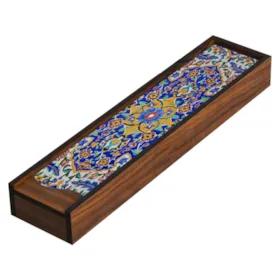 جاعودی کد 3010